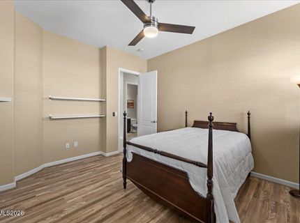 7939 Orange Plains Drive, Sparks, NV 89436 Photo