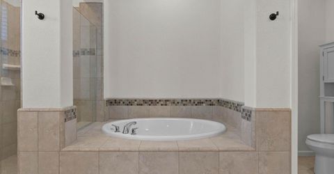 7939 Orange Plains Drive, Sparks, NV 89436 Photo