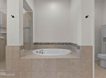 7939 Orange Plains Drive, Sparks, NV 89436 Photo