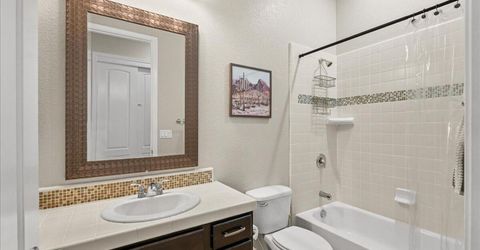 7939 Orange Plains Drive, Sparks, NV 89436 Photo