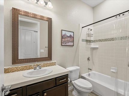 7939 Orange Plains Drive, Sparks, NV 89436 Photo