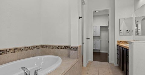 7939 Orange Plains Drive, Sparks, NV 89436 Photo