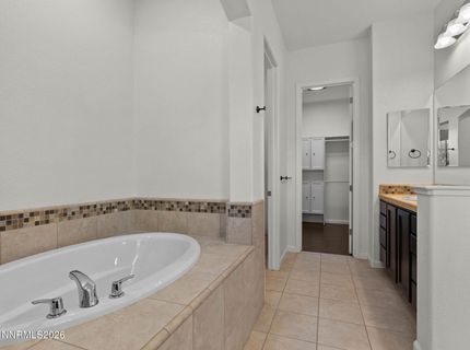 7939 Orange Plains Drive, Sparks, NV 89436 Photo