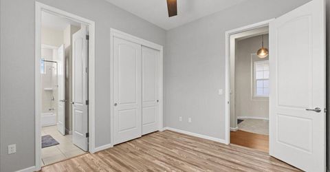 7939 Orange Plains Drive, Sparks, NV 89436 Photo