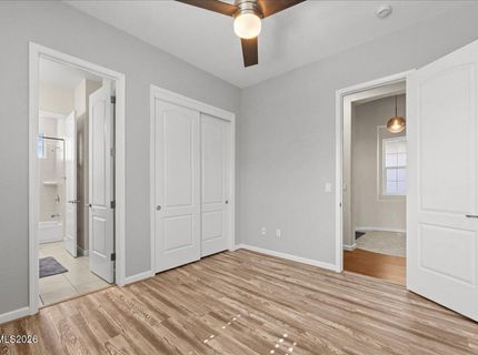 7939 Orange Plains Drive, Sparks, NV 89436 Photo