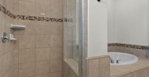 7939 Orange Plains Drive, Sparks, NV 89436 Photo