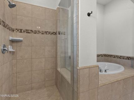 7939 Orange Plains Drive, Sparks, NV 89436 Photo