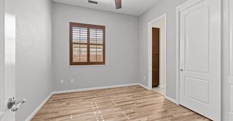 7939 Orange Plains Drive, Sparks, NV 89436 Photo