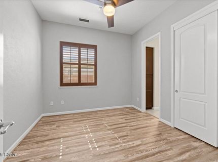 7939 Orange Plains Drive, Sparks, NV 89436 Photo