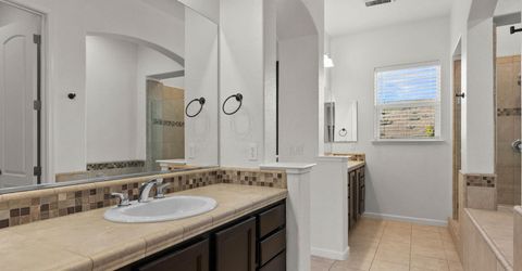 7939 Orange Plains Drive, Sparks, NV 89436 Photo