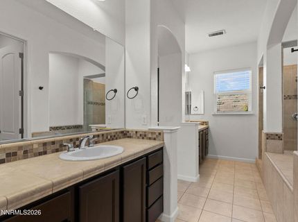 7939 Orange Plains Drive, Sparks, NV 89436 Photo