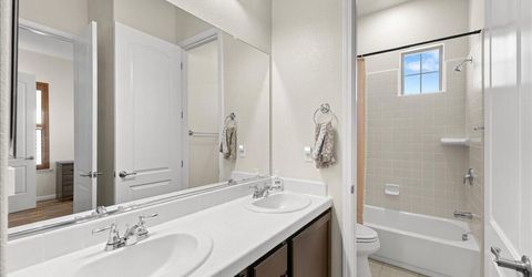 7939 Orange Plains Drive, Sparks, NV 89436 Photo