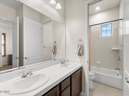 7939 Orange Plains Drive, Sparks, NV 89436 Photo