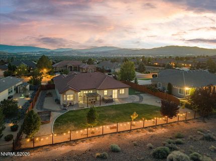 7939 Orange Plains Drive, Sparks, NV 89436 Photo