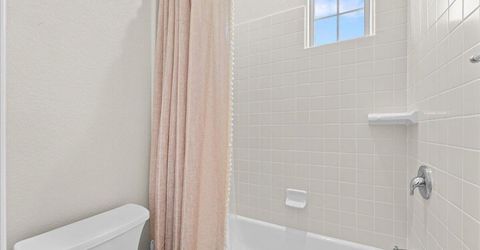 7939 Orange Plains Drive, Sparks, NV 89436 Photo