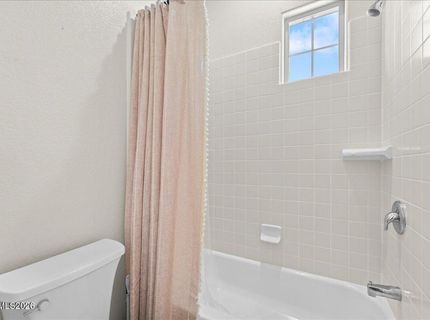 7939 Orange Plains Drive, Sparks, NV 89436 Photo