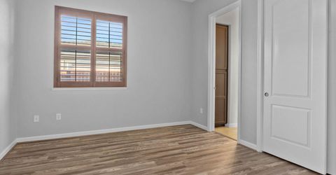 7939 Orange Plains Drive, Sparks, NV 89436 Photo