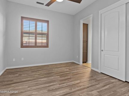 7939 Orange Plains Drive, Sparks, NV 89436 Photo
