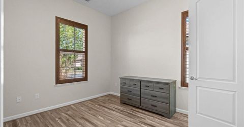 7939 Orange Plains Drive, Sparks, NV 89436 Photo