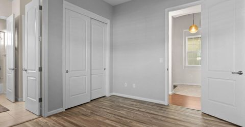 7939 Orange Plains Drive, Sparks, NV 89436 Photo