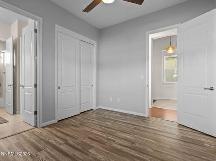 7939 Orange Plains Drive, Sparks, NV 89436 Photo