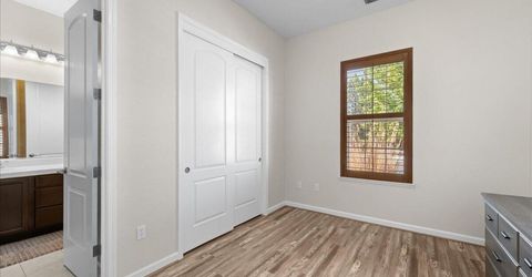 7939 Orange Plains Drive, Sparks, NV 89436 Photo