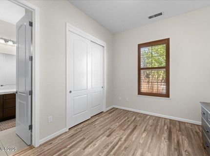 7939 Orange Plains Drive, Sparks, NV 89436 Photo