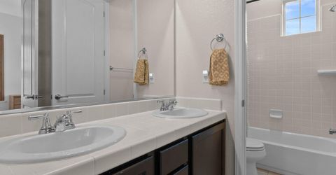7939 Orange Plains Drive, Sparks, NV 89436 Photo