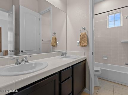 7939 Orange Plains Drive, Sparks, NV 89436 Photo