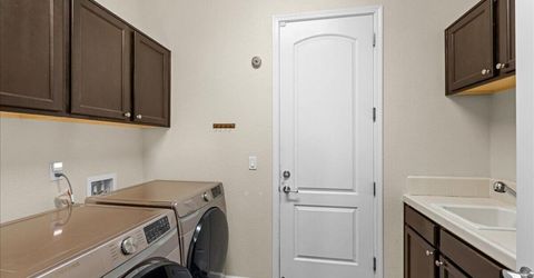 7939 Orange Plains Drive, Sparks, NV 89436 Photo