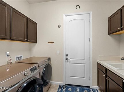 7939 Orange Plains Drive, Sparks, NV 89436 Photo