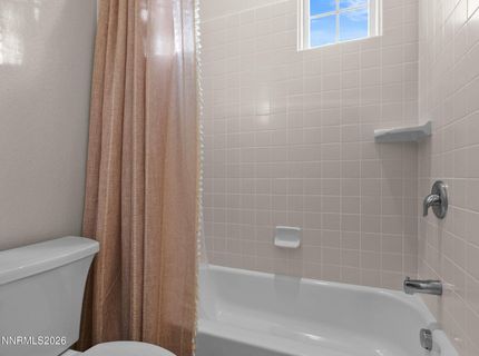 7939 Orange Plains Drive, Sparks, NV 89436 Photo