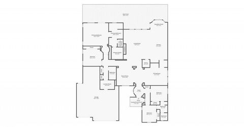 7939 Orange Plains Drive, Sparks, NV 89436 Photo