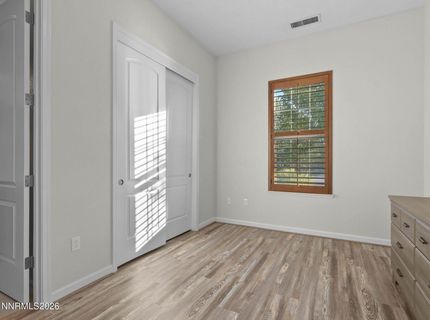 7939 Orange Plains Drive, Sparks, NV 89436 Photo
