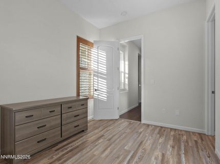 7939 Orange Plains Drive, Sparks, NV 89436 Photo