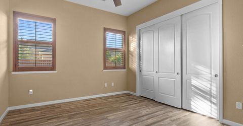 7939 Orange Plains Drive, Sparks, NV 89436 Photo