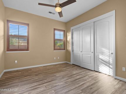 7939 Orange Plains Drive, Sparks, NV 89436 Photo