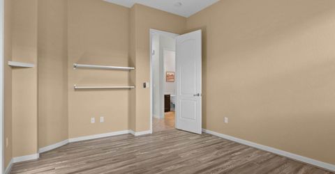 7939 Orange Plains Drive, Sparks, NV 89436 Photo