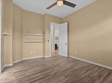 7939 Orange Plains Drive, Sparks, NV 89436 Photo
