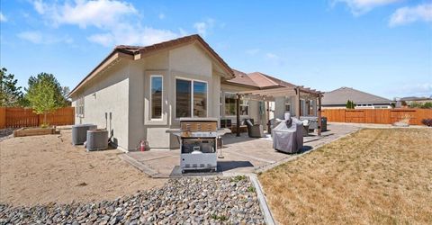7939 Orange Plains Drive, Sparks, NV 89436 Photo