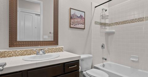 7939 Orange Plains Drive, Sparks, NV 89436 Photo