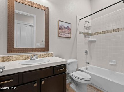 7939 Orange Plains Drive, Sparks, NV 89436 Photo