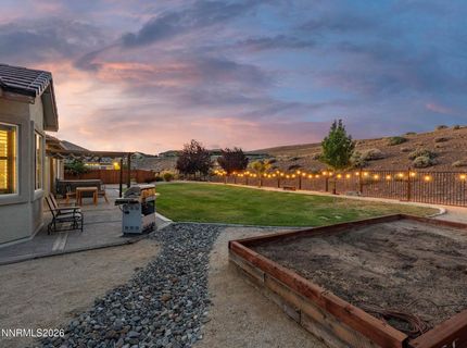 7939 Orange Plains Drive, Sparks, NV 89436 Photo