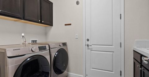 7939 Orange Plains Drive, Sparks, NV 89436 Photo