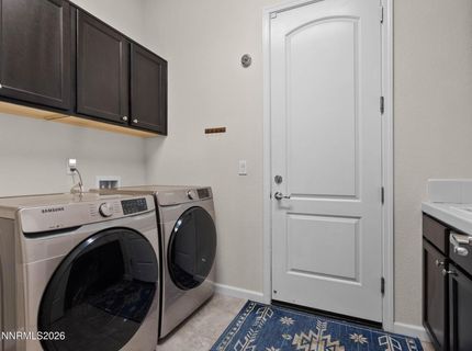7939 Orange Plains Drive, Sparks, NV 89436 Photo
