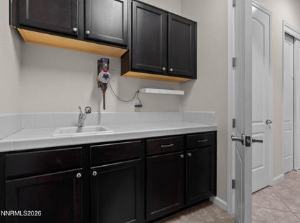 7939 Orange Plains Drive, Sparks, NV 89436 Photo