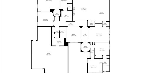 7939 Orange Plains Drive, Sparks, NV 89436 Photo