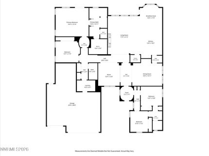 7939 Orange Plains Drive, Sparks, NV 89436 Photo