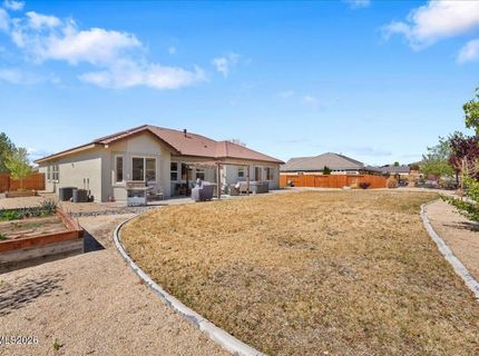 7939 Orange Plains Drive, Sparks, NV 89436 Photo