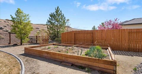 7939 Orange Plains Drive, Sparks, NV 89436 Photo